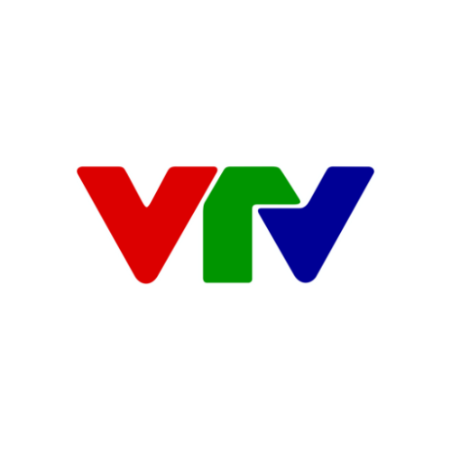 Đài Truyền Hình Việt Nam VTV