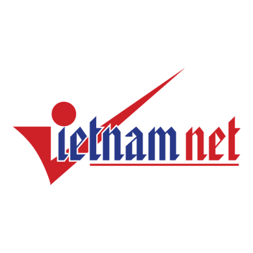 Vietnamnet.vn