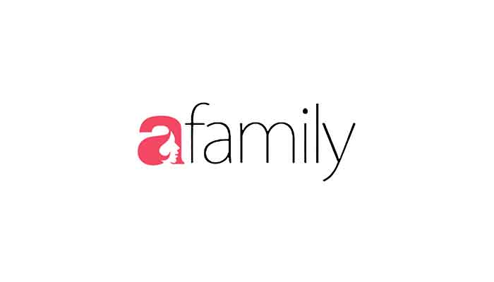 afamily