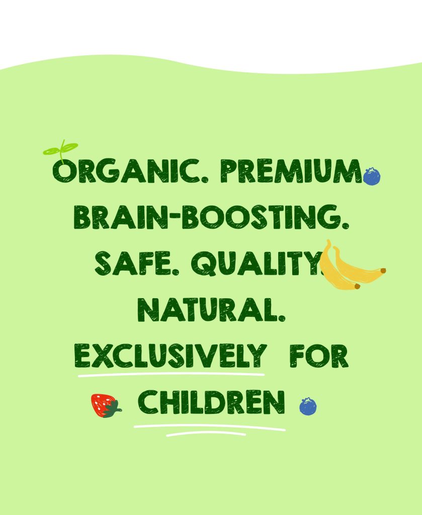 Mămmy Slogan - Mobile