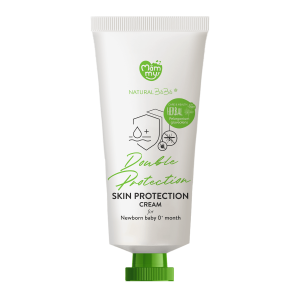 Skin Protection Mămmy
